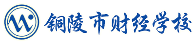 四川陽(yáng)光機(jī)械有限公司